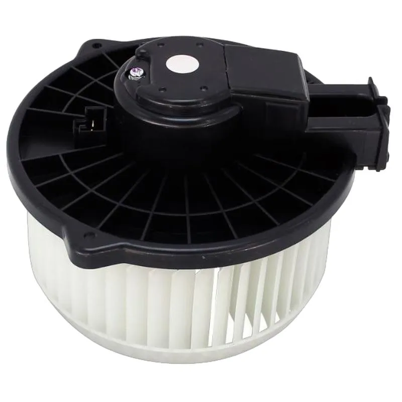 87103-02220 HVAC blower motor for Toyota Corolla (2007–2012) — Product image 1 87103-02220 HVAC blower motor for Toyota Corolla (2007–2012) 1