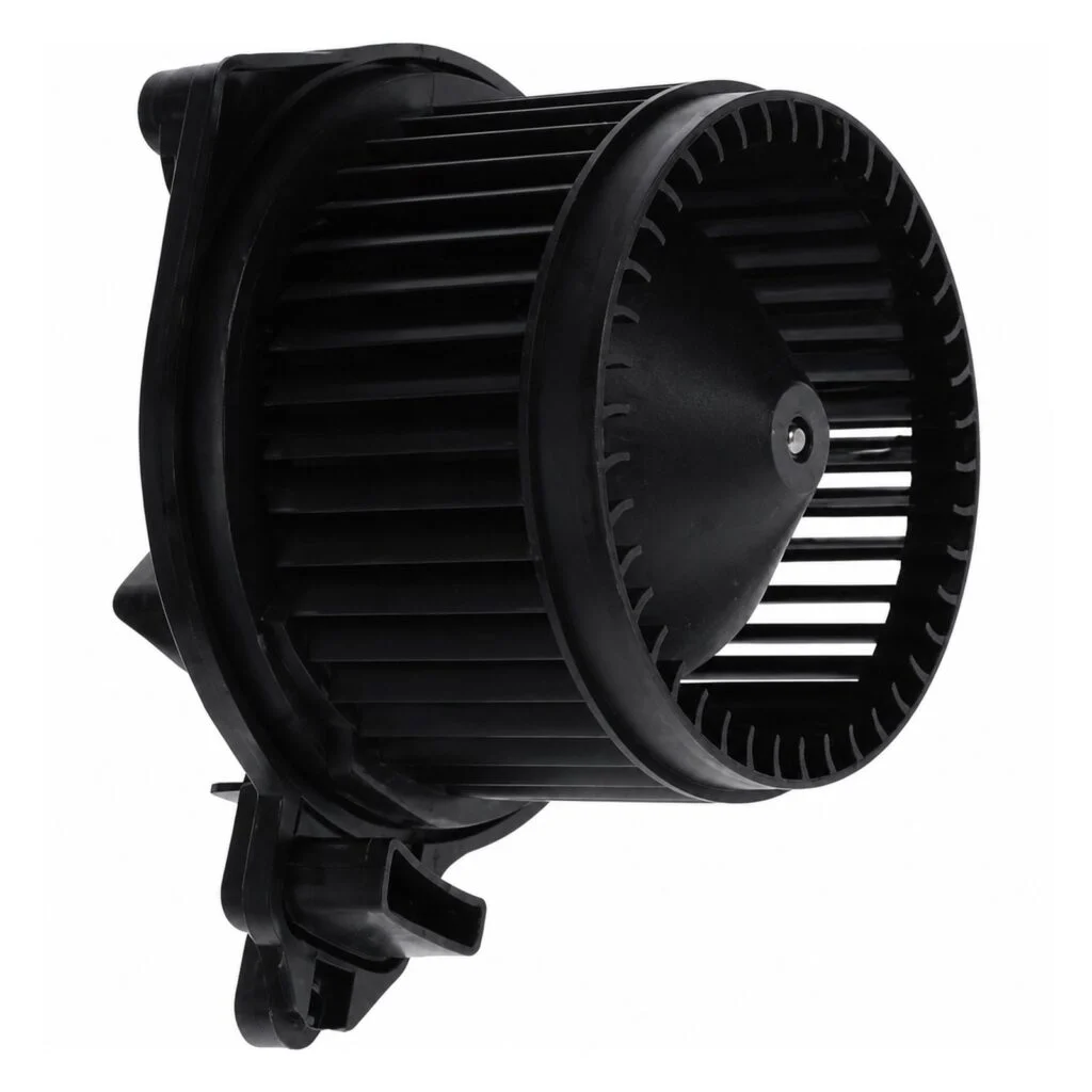 87103-04040 HVAC blower motor for Toyota Tacoma (2005–2015) — Product image 1 87103-04040 HVAC blower motor for Toyota Tacoma (2005–2015) 1