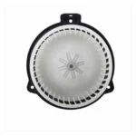 87103-08090 HVAC blower motor for Toyota Sienna (2007–2010) — Product image 1 87103-08090 HVAC blower motor for Toyota Sienna (2007–2010) 1