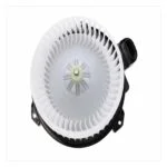87103-0C040 HVAC blower motor for Toyota Tundra (2007–2018) — Product image 1 87103-0C040 HVAC blower motor for Toyota Tundra (2007–2018) 1