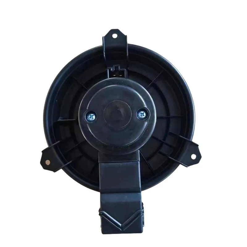 87103-0K130 HVAC blower motor for Toyota Hilux (2003–2012) 1