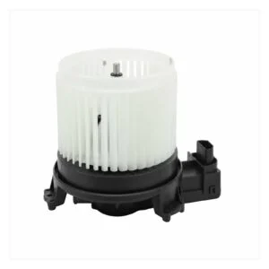 87103-0K390 HVAC blower motor for Toyota Hilux (2015) 1