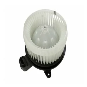 87103-0N010 HVAC blower motor for Toyota Crown — Product image 1 87103-0N010 HVAC blower motor for Toyota Crown 1