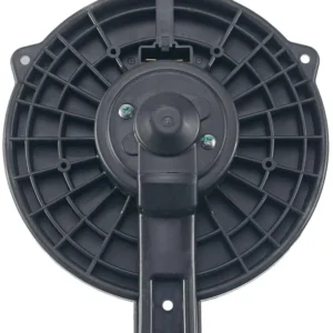 87103-30390 HVAC blower motor for Lexus RX300 (1999–2003) — Product image 1 87103-30390 HVAC blower motor for Lexus RX300 (1999–2003) 1