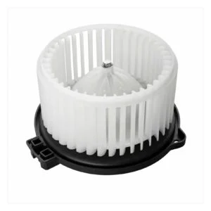 87103-33040 HVAC blower motor for Mazda Mpv (2000–2006) — Product image 1 87103-33040 HVAC blower motor for Mazda Mpv (2000–2006) 1
