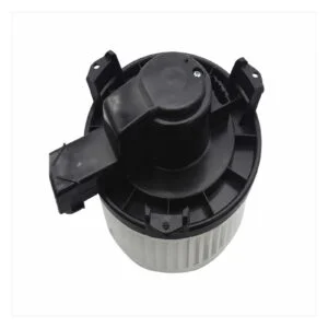 87103-35060 HVAC blower motor for Toyota Prado (2007) — Product image 1 87103-35060 HVAC blower motor for Toyota Prado (2007) 1