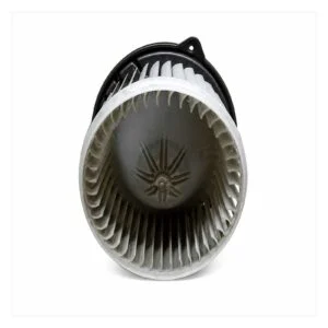 87103-52100 HVAC blower motor for Toyota Sienna (1998–2003) — Product image 1 87103-52100 HVAC blower motor for Toyota Sienna (1998–2003) 1