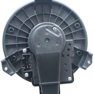 87103-60400 HVAC blower motor for Toyota Land Cruiser (2010–2018) — Product image 1 87103-60400 HVAC blower motor for Toyota Land Cruiser (2010–2018) 1