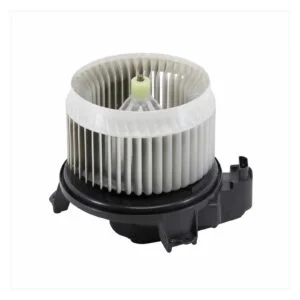 87103-ON010 HVAC blower motor for Toyota Crown — Product image 1 87103-ON010 HVAC blower motor for Toyota Crown 1