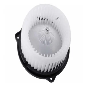 8710308050 HVAC blower motor for Lexus RX330 — Product image 1 8710308050 HVAC blower motor for Lexus RX330 1