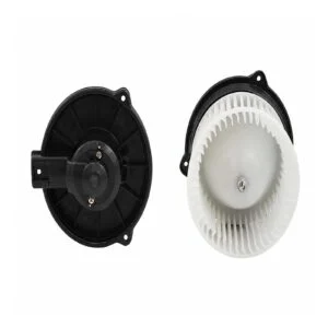 8710312040 HVAC blower motor for Toyota Corolla — Product image 1 8710312040 HVAC blower motor for Toyota Corolla 1