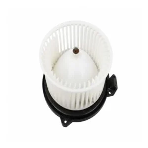 8710332030 HVAC blower motor for Toyota Camry — Product image 1 8710332030 HVAC blower motor for Toyota Camry 1