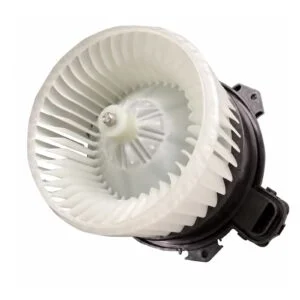 87706 HVAC blower motor for Toyota 1