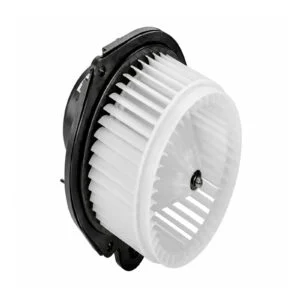 89018747 HVAC blower motor for Buick Rainier — Product image 1 89018747 HVAC blower motor for Buick Rainier 1