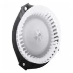 89018747 HVAC blower motor for Buick Rainier — Product image 1 89018747 HVAC blower motor for Buick Rainier 1