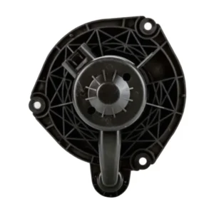 89018947 HVAC blower motor for Buick Rainier (2004–2007) 1