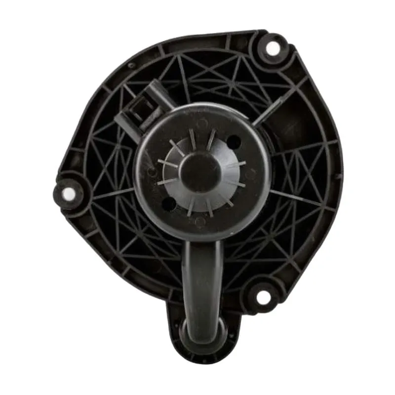 89018947 HVAC blower motor for Buick Rainier (2004–2007) 1