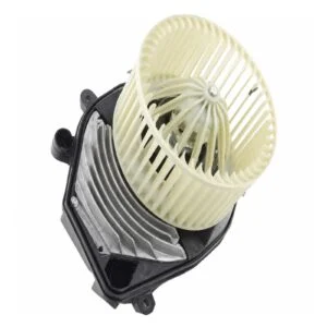 8D1820021 HVAC blower motor for AUDI A6 1