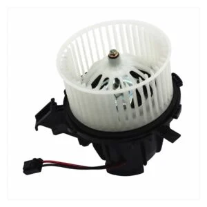 8T1820021 HVAC blower motor for AUDI A4 (2012–2018) 1