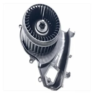 9030701 HVAC blower motor for Buick Excelle (2008–2012) — Product image 1 9030701 HVAC blower motor for Buick Excelle (2008–2012) 1