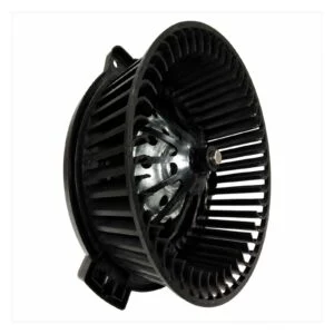 9072873 HVAC blower motor for Chevrolet Epica 1