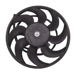 9130451194 Radiator fan assembly for Chevrolet S-10 Blazer — Product photograph 1 9130451194 Radiator fan assembly for Chevrolet S-10 Blazer — Product photograph 1