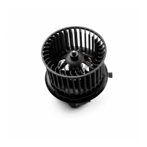 91VW18565AA HVAC blower motor for Ford Transit — Product image 1 91VW18565AA HVAC blower motor for Ford Transit 1