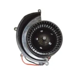 93191901 HVAC blower motor for Opel Astra 2