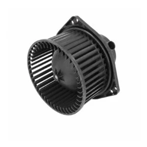 95978694 HVAC blower motor for Chevrolet Aveo 1