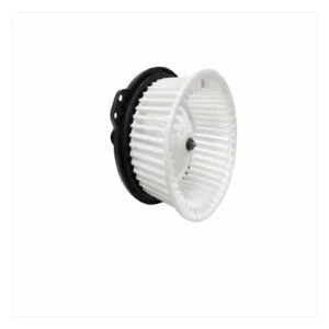 96398790 HVAC blower motor for Chevrolet Spark 1