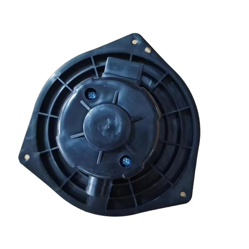96539656 HVAC blower motor for Chevrolet Lova 1