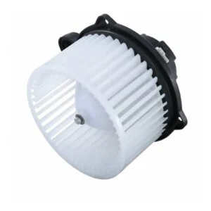 97113-1E000 HVAC blower motor for Hyundai Accent — Product image 1 97113-1E000 HVAC blower motor for Hyundai Accent 1