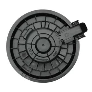 97113-1M000 HVAC blower motor for KIA Forte — Product image 1 97113-1M000 HVAC blower motor for KIA Forte 1