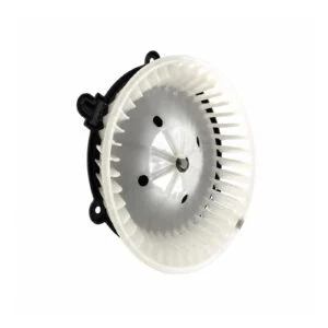 97113-2E800 HVAC blower motor for Hyundai Tucson — Product image 1 97113-2E800 HVAC blower motor for Hyundai Tucson 1