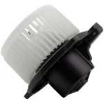 97113-2K000 HVAC blower motor for KIA Soul (2010–2013) — Product image 1 97113-2K000 HVAC blower motor for KIA Soul (2010–2013) 1
