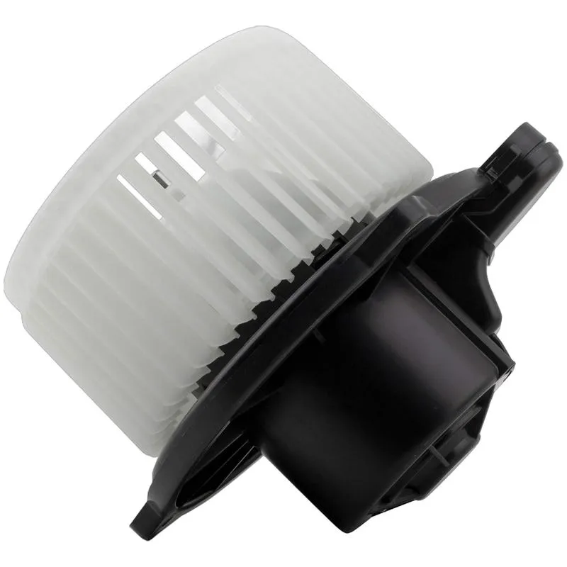 97113-2K000 HVAC blower motor for KIA Soul (2010–2013) — Product image 1 97113-2K000 HVAC blower motor for KIA Soul (2010–2013) 1