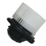 97113-2L000 HVAC blower motor for Hyundai I30 — Product image 2 97113-2L000 HVAC blower motor for Hyundai I30 2