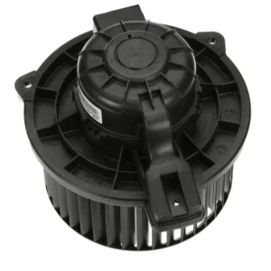 97113-2P000 HVAC blower motor for KIA Sorento — Product image 1 97113-2P000 HVAC blower motor for KIA Sorento 1