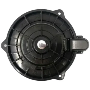 97113-3K000 HVAC blower motor for Hyundai Tucson (2014) — Product image 1 97113-3K000 HVAC blower motor for Hyundai Tucson (2014) 1