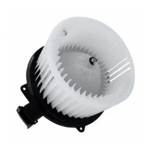 97113-3S000 HVAC blower motor for Hyundai Sonata (2009–2014) — Product image 1 97113-3S000 HVAC blower motor for Hyundai Sonata (2009–2014) 1