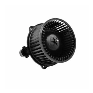 97113-3X700 HVAC blower motor for Hyundai i30 (2011–2015) — Product image 1 97113-3X700 HVAC blower motor for Hyundai i30 (2011–2015) 1
