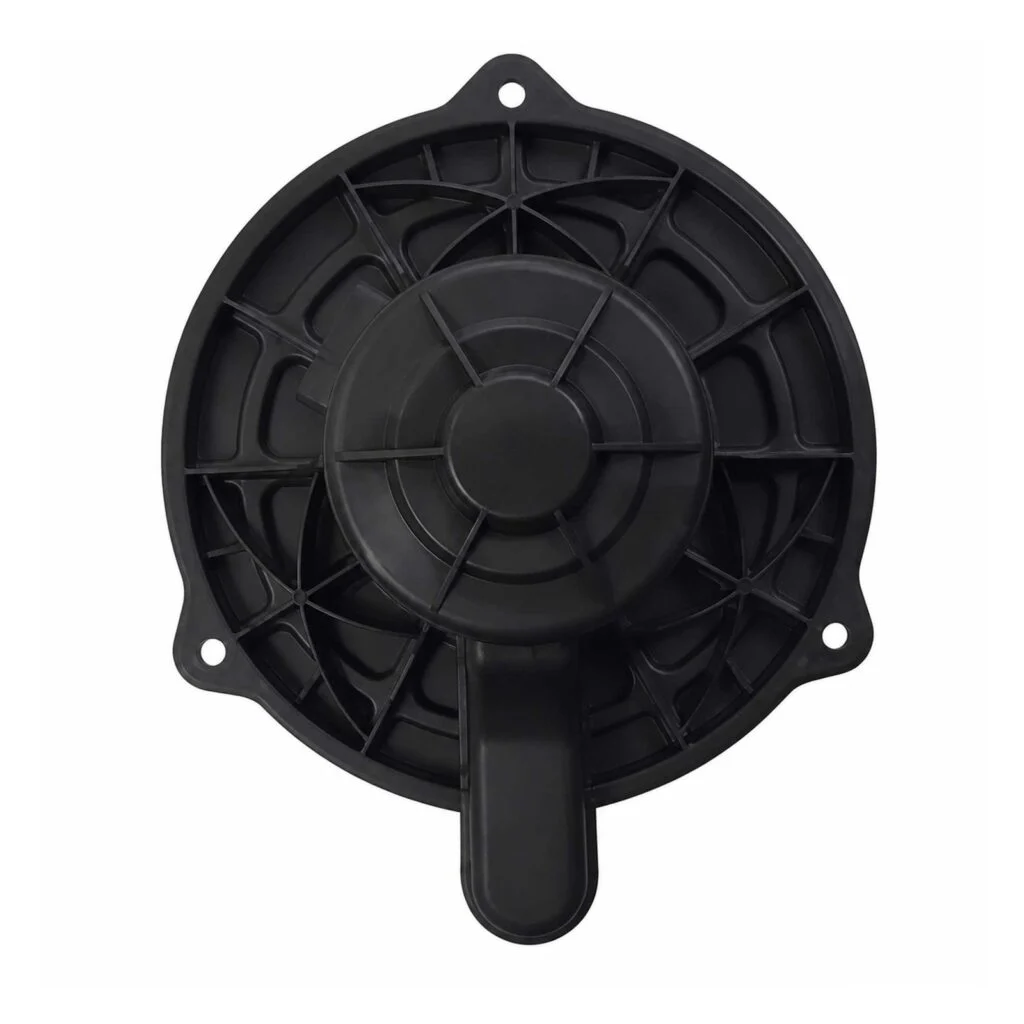 97113-4H900 HVAC blower motor for Hyundai Grand Starex — Product image 1 97113-4H900 HVAC blower motor for Hyundai Grand Starex 1