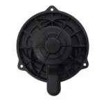 97113-4H900 HVAC blower motor for Hyundai Grand Starex — Product image 1 97113-4H900 HVAC blower motor for Hyundai Grand Starex 1