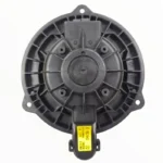 97113-A4900 HVAC blower motor for Hyundai Elantra 1