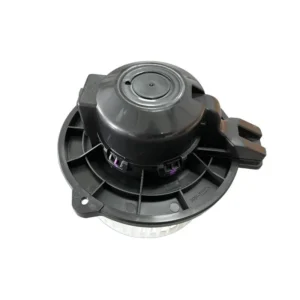 97113-B5000 HVAC blower motor for KIA K3 1