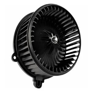 97113-B5500 HVAC blower motor for KIA K4 1