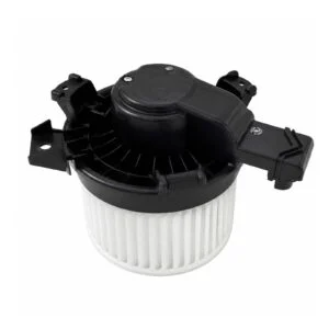 97113-D4000 HVAC blower motor for KIA Optima (2016) 1