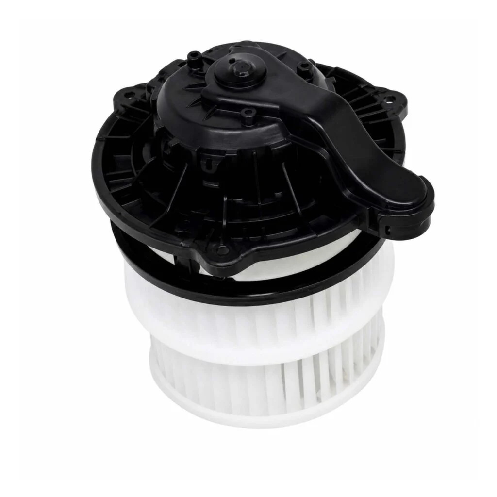 97113L1100 HVAC blower motor for Hyundai Sonata — Product image 1 97113L1100 HVAC blower motor for Hyundai Sonata 1