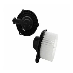 971144H000 HVAC blower motor for Hyundai Grand Starex — Product image 1 971144H000 HVAC blower motor for Hyundai Grand Starex 1