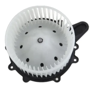 97561-4A100 HVAC blower motor for JAC Refine — Product image 1 97561-4A100 HVAC blower motor for JAC Refine 1